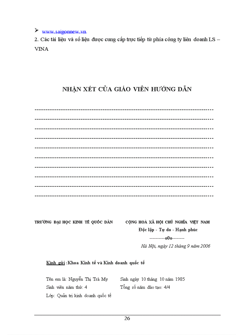 image for page Quá trình thâm nhập thị trường Australia của công ty LS VINA Cable