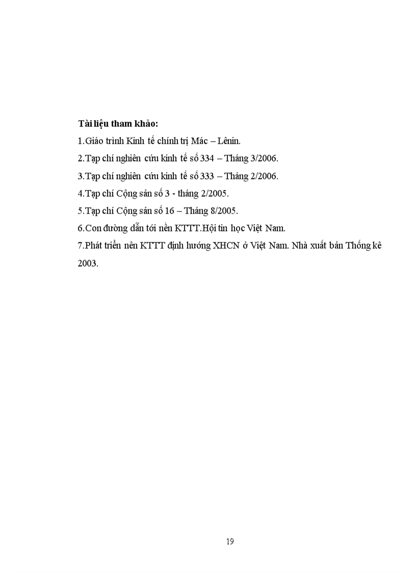 image for page Xây dựng nền kinh tế thị trường định hướng xã hội chủ nghĩa ở Việt Nam