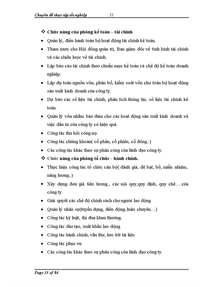 image for page Chiến lược sản xuất kinh doanh của Công ty Cổ phần đầu tư xây dựng và khai thác mỏ Vinavico Incom