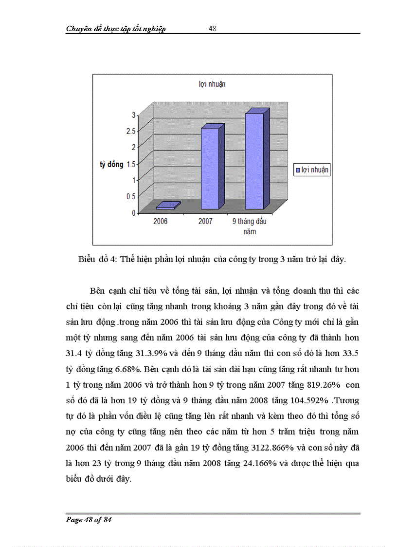 image for page Chiến lược sản xuất kinh doanh của Công ty Cổ phần đầu tư xây dựng và khai thác mỏ Vinavico Incom