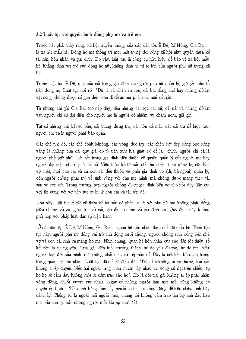 image for page Vùng Văn hóa Tây Nguyên