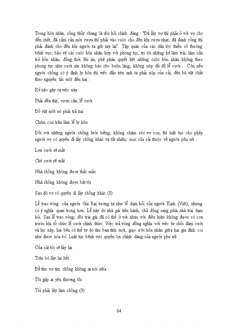 image for page Vùng Văn hóa Tây Nguyên