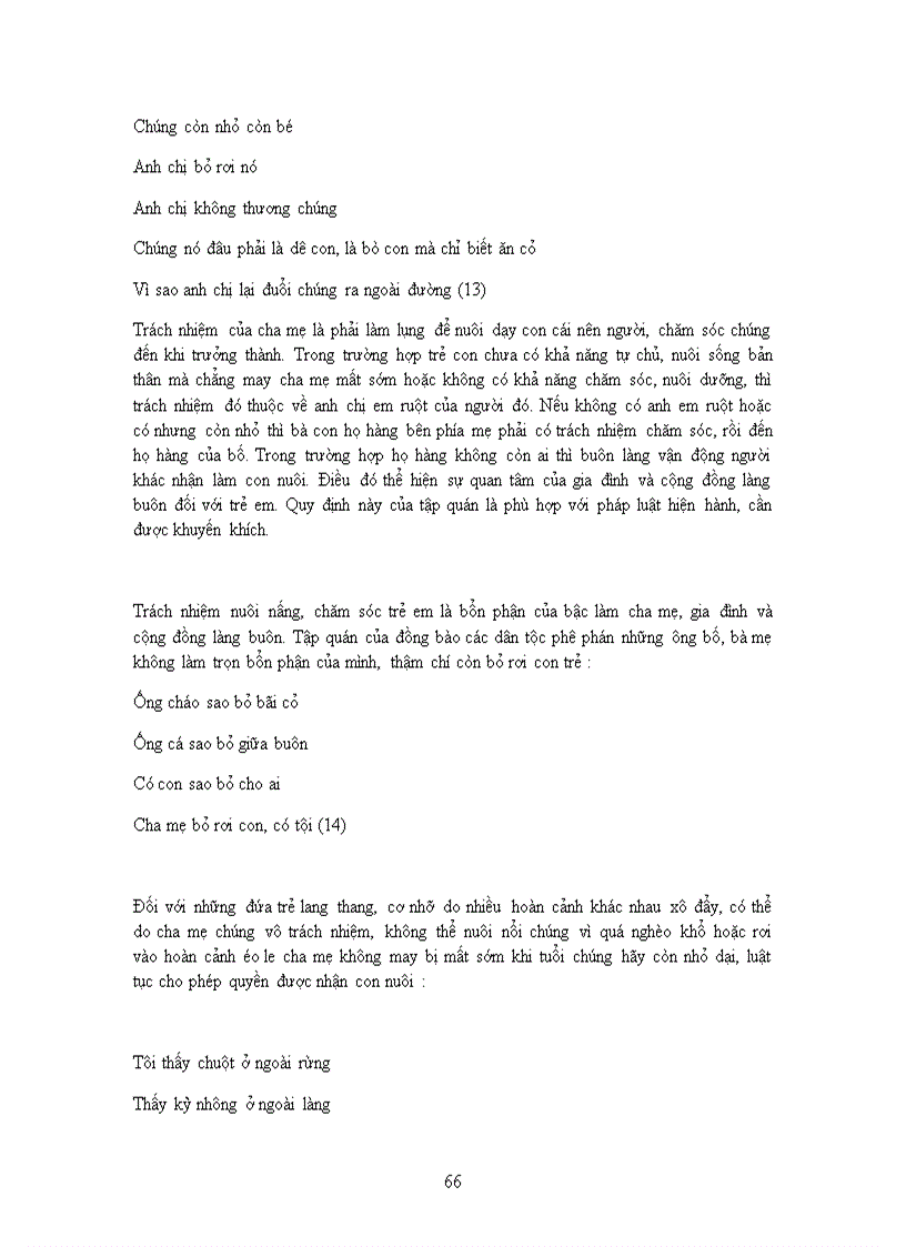 image for page Vùng Văn hóa Tây Nguyên