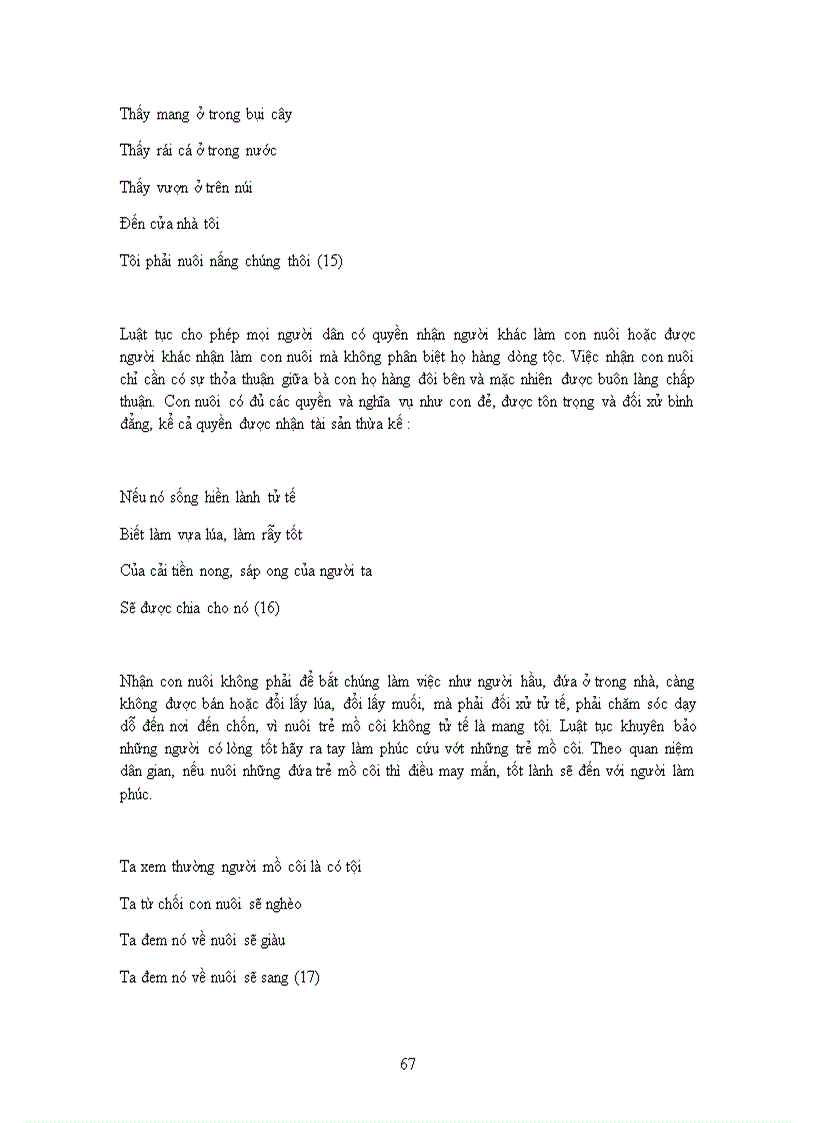 image for page Vùng Văn hóa Tây Nguyên