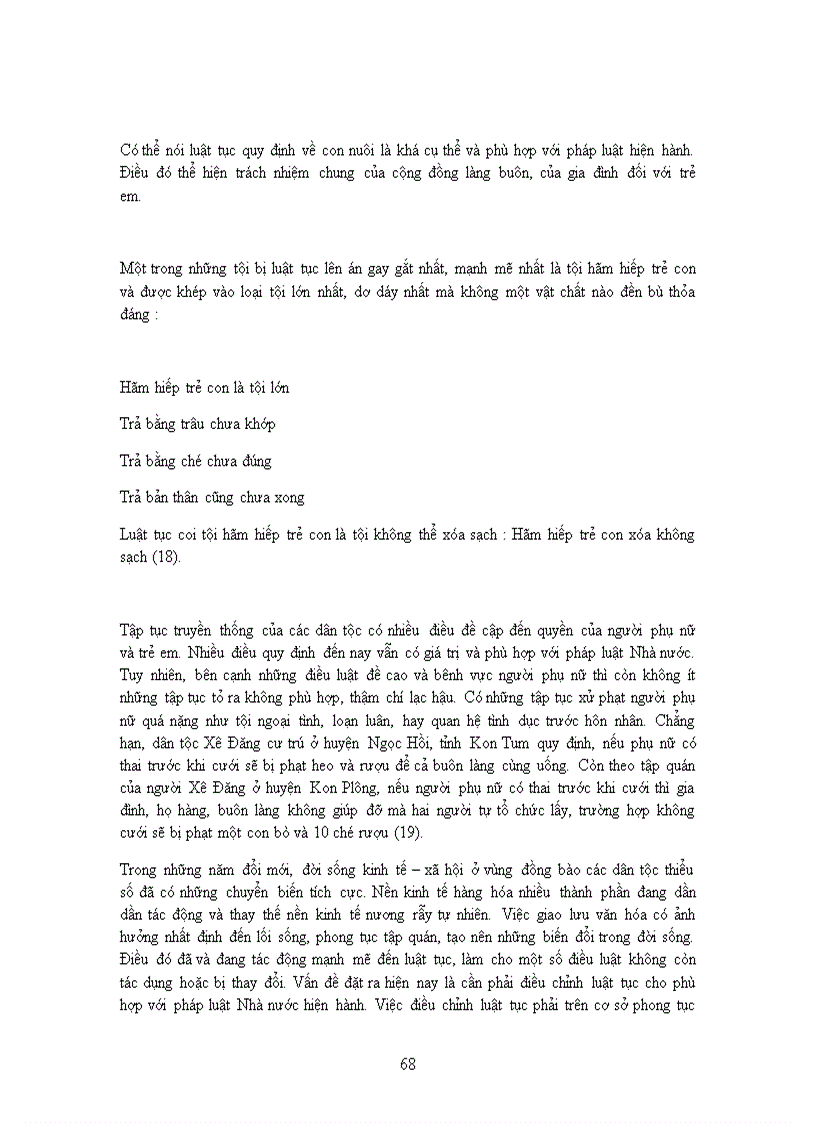 image for page Vùng Văn hóa Tây Nguyên