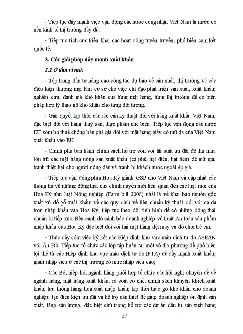 image for page Thương mại quốc tế và hội nhập kinh tế quốc tế