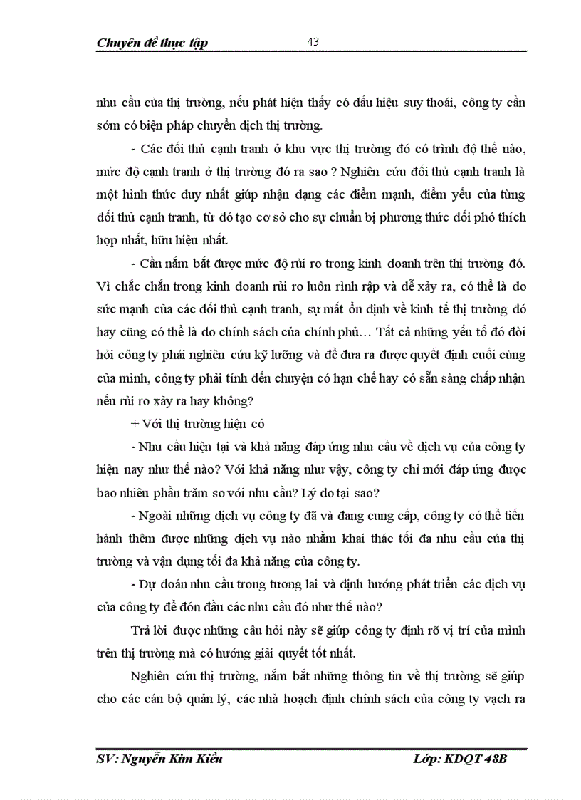 image for page Thực trạng và một số giải pháp phát triển dịch vụ giao nhận của DHL