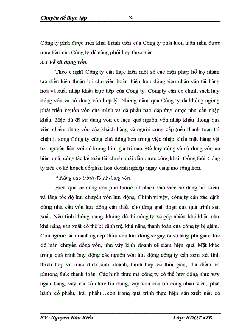 image for page Thực trạng và một số giải pháp phát triển dịch vụ giao nhận của DHL