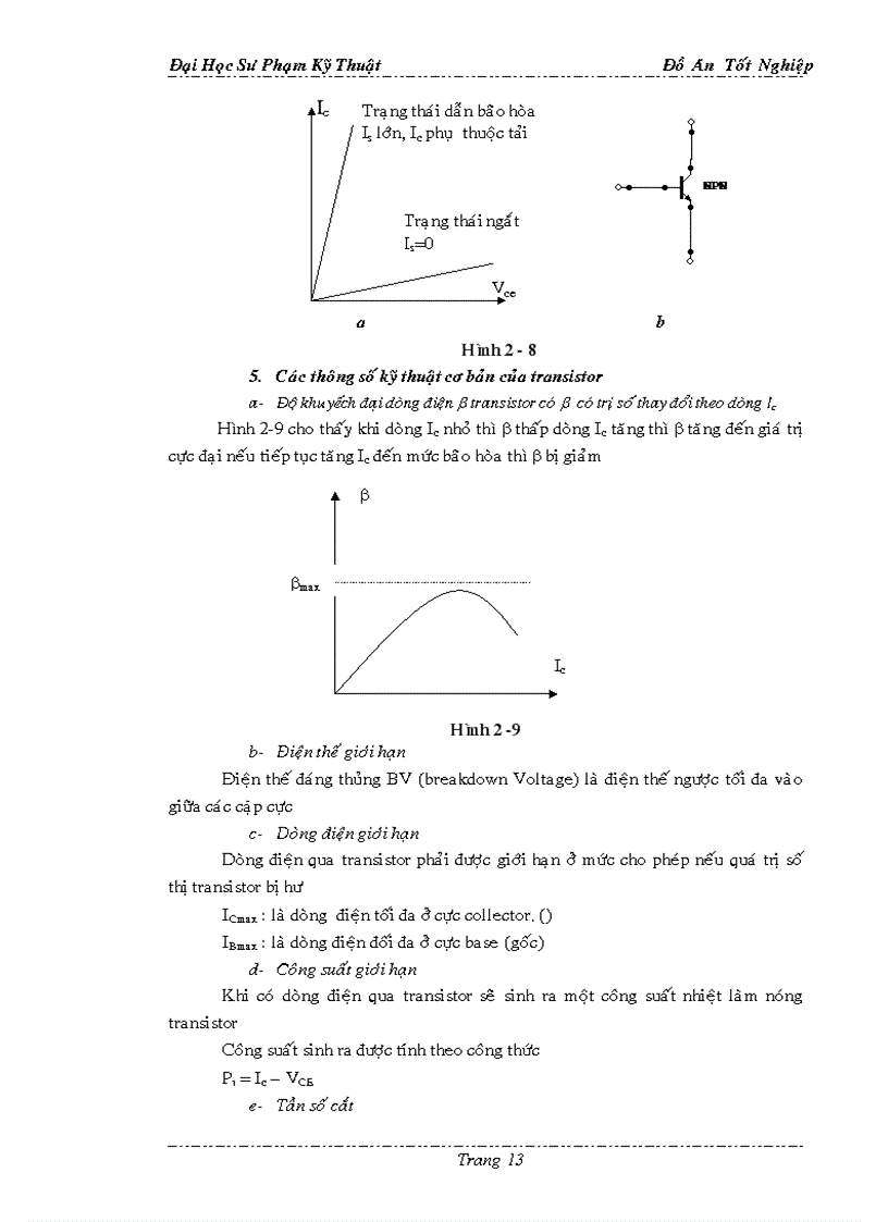 image for page Ứng dụng điện tử công suất và điều khiển lập trình PLC trong điều khiển động cơ điện 1 chiều