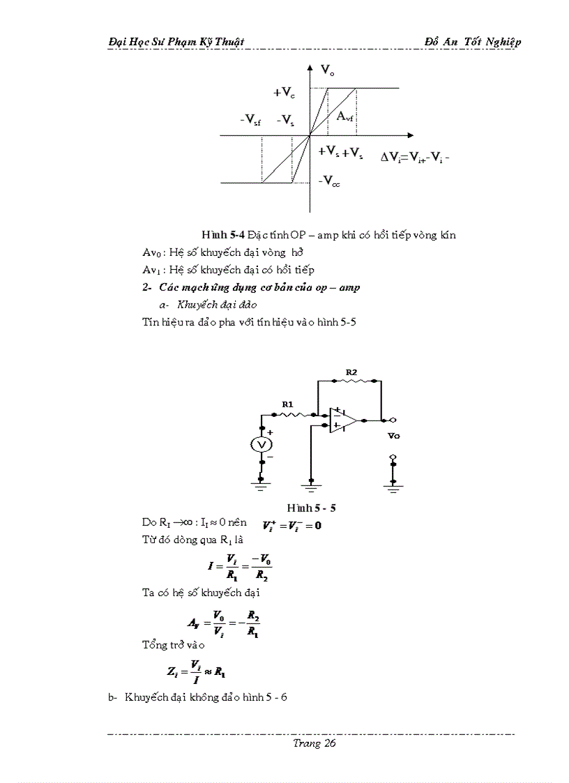 image for page Ứng dụng điện tử công suất và điều khiển lập trình PLC trong điều khiển động cơ điện 1 chiều