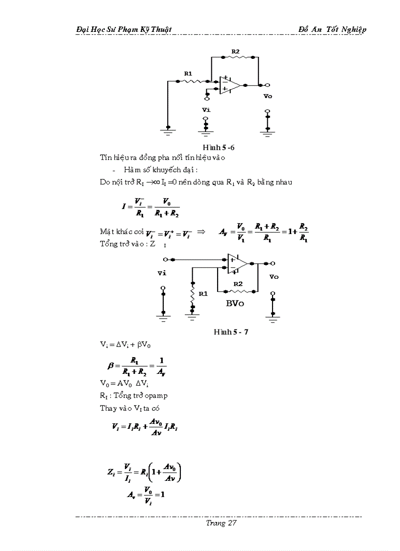 image for page Ứng dụng điện tử công suất và điều khiển lập trình PLC trong điều khiển động cơ điện 1 chiều