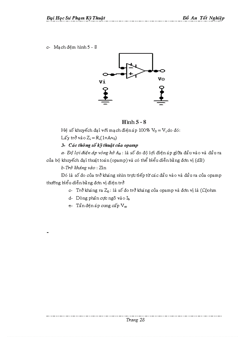 image for page Ứng dụng điện tử công suất và điều khiển lập trình PLC trong điều khiển động cơ điện 1 chiều