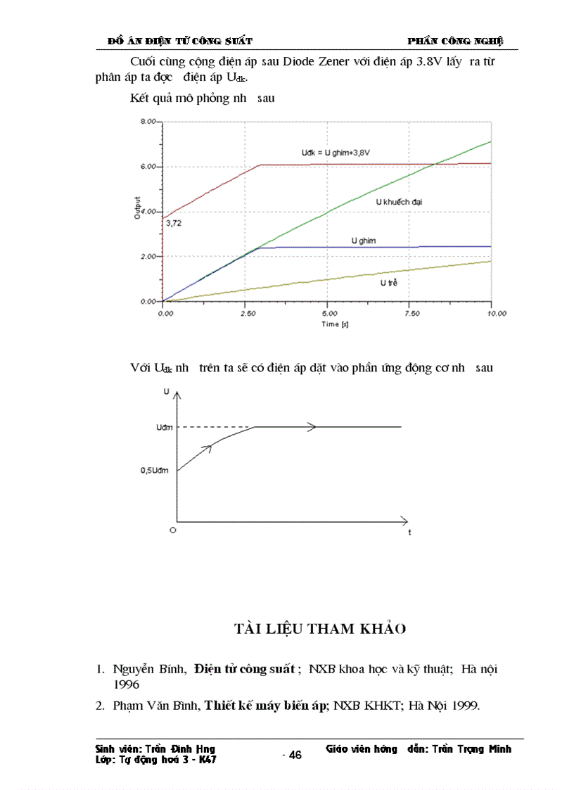 image for page Thiết kế bộ điều chỉnh và ổn định tốc độ quạt thông gió dùng động cơ không đồng bộ rôto ngắn mạch công suất động cơ là 43 KW Mạch có bảo vệ mất pha lướivà chống quá tải lâu dài