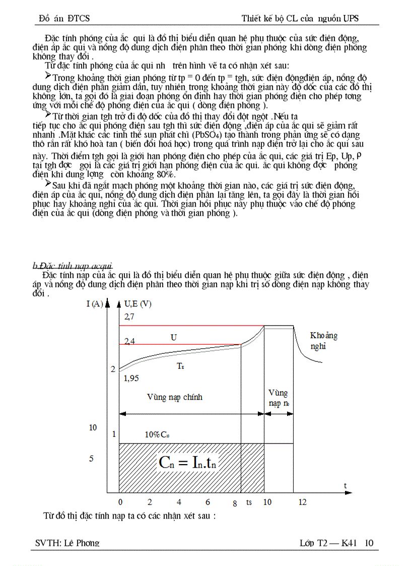 image for page Thiết kế bộ CL của nguồn UPS 1