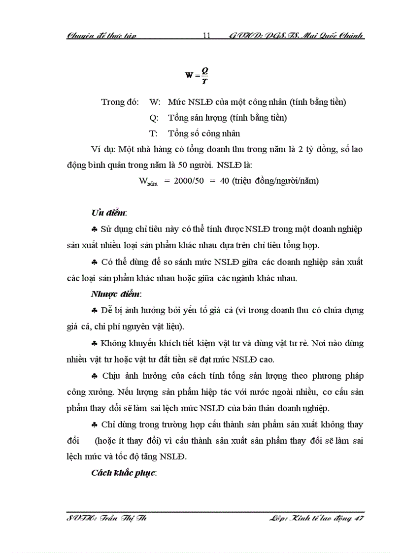 image for page Một số giải pháp nâng cao năng suất lao động trong ngành công nghiệp chế biến 1