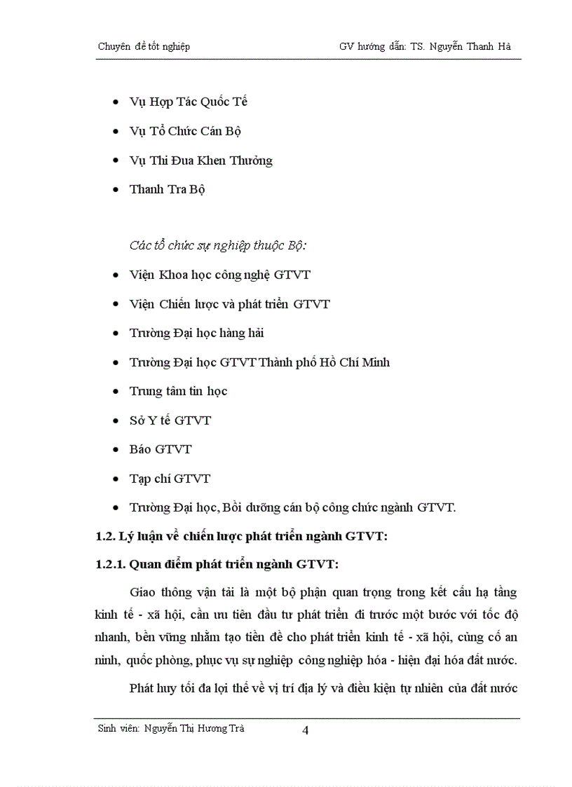 image for page Thực trạng quy hoạch phát triển GTVT tỉnh Lạng Sơn giai đoạn 2006 2010 và định hướng quy hoạch phát triển GTVT tỉnh Lạng Sơn đến năm 2020 1