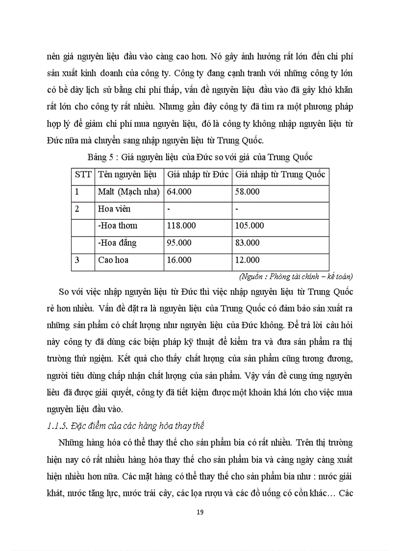 image for page Xây dựng hệ thống kênh phân phối của công ty cổ phần Quang Trung