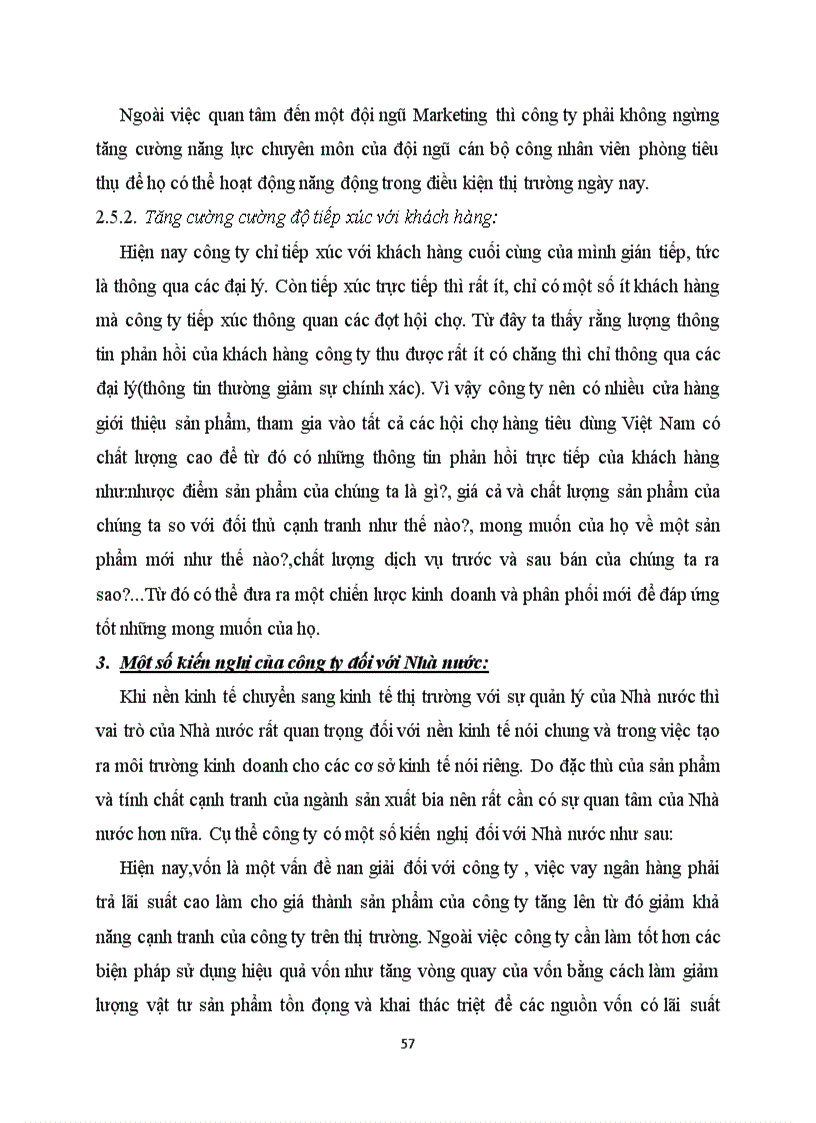 image for page Xây dựng hệ thống kênh phân phối của công ty cổ phần Quang Trung