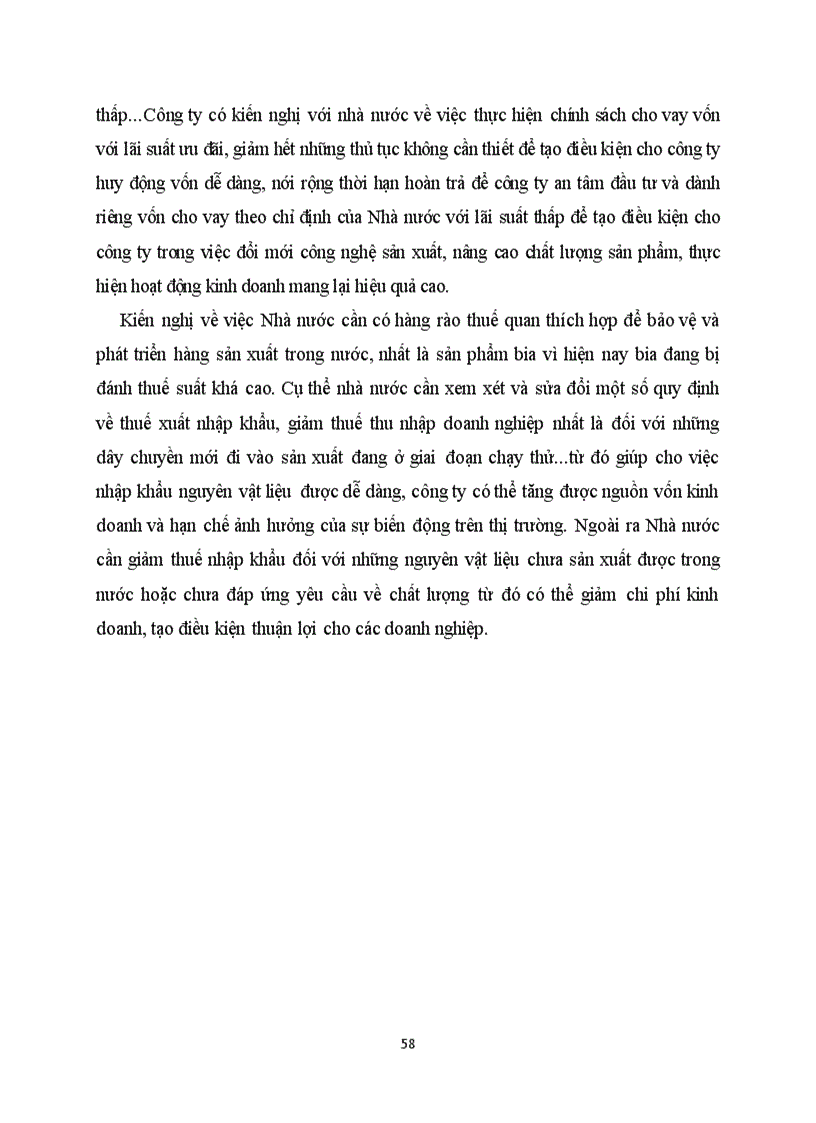 image for page Xây dựng hệ thống kênh phân phối của công ty cổ phần Quang Trung