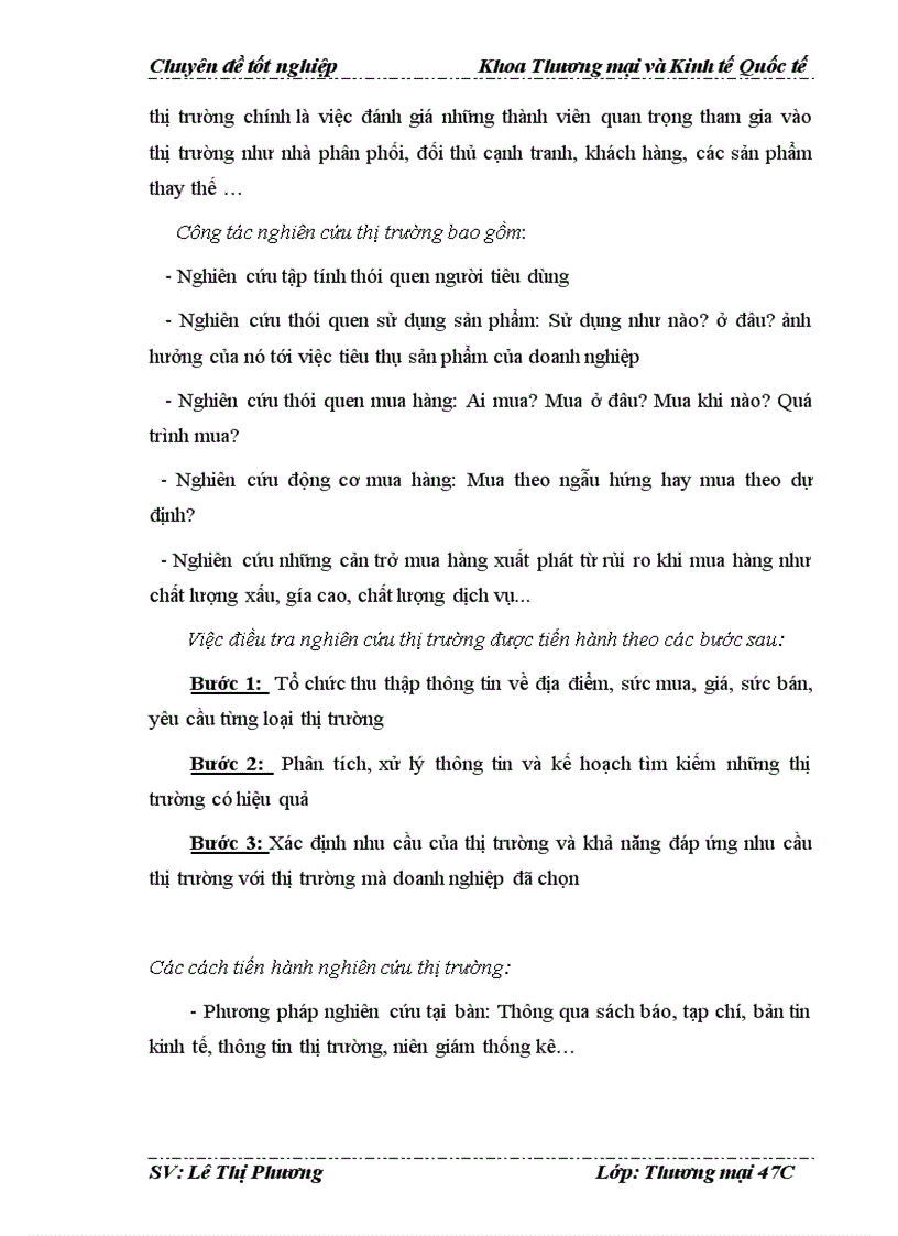 image for page Hoạt động tiêu thụ vật liệu xây dựng ở công ty Cổ Phần Phát Triển Xây Dựng và Xuất Nhập Khẩu Sông Hồng Thực trạng và giải pháp