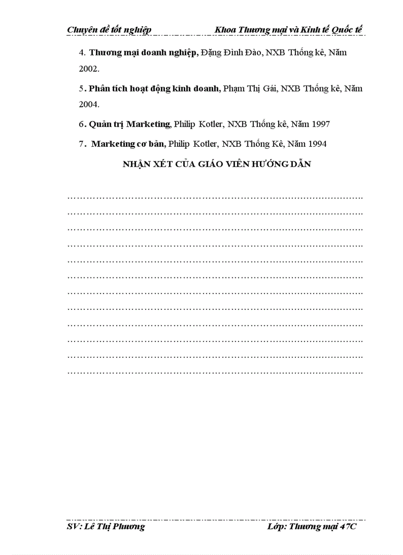 image for page Hoạt động tiêu thụ vật liệu xây dựng ở công ty Cổ Phần Phát Triển Xây Dựng và Xuất Nhập Khẩu Sông Hồng Thực trạng và giải pháp