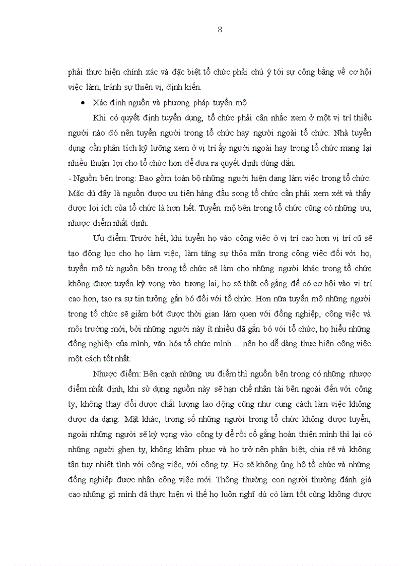 image for page Hoàn thiện công tác tuyển dụng nhân lực tại Công ty cổ phần Vinaconex 6 1