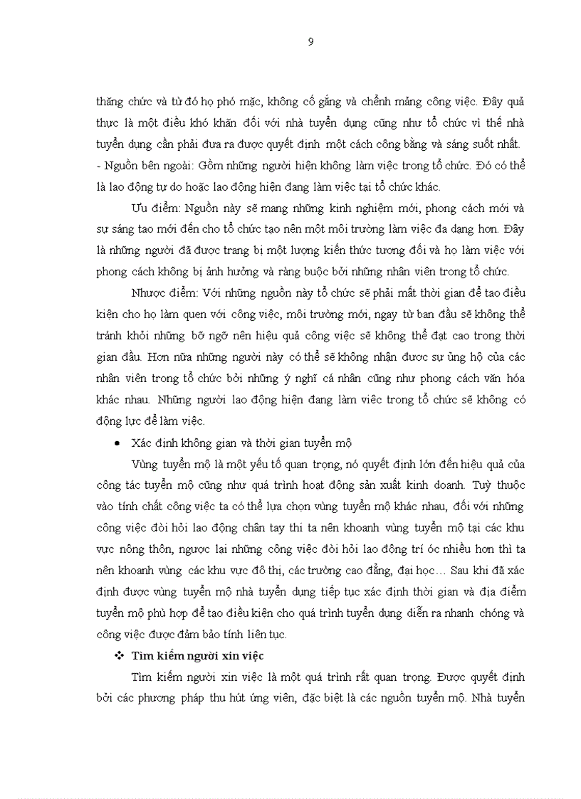 image for page Hoàn thiện công tác tuyển dụng nhân lực tại Công ty cổ phần Vinaconex 6 1