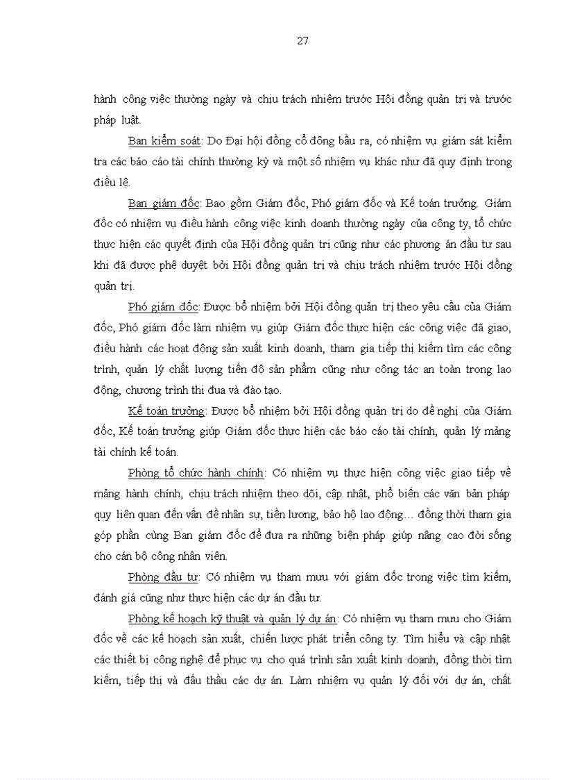 image for page Hoàn thiện công tác tuyển dụng nhân lực tại Công ty cổ phần Vinaconex 6 1