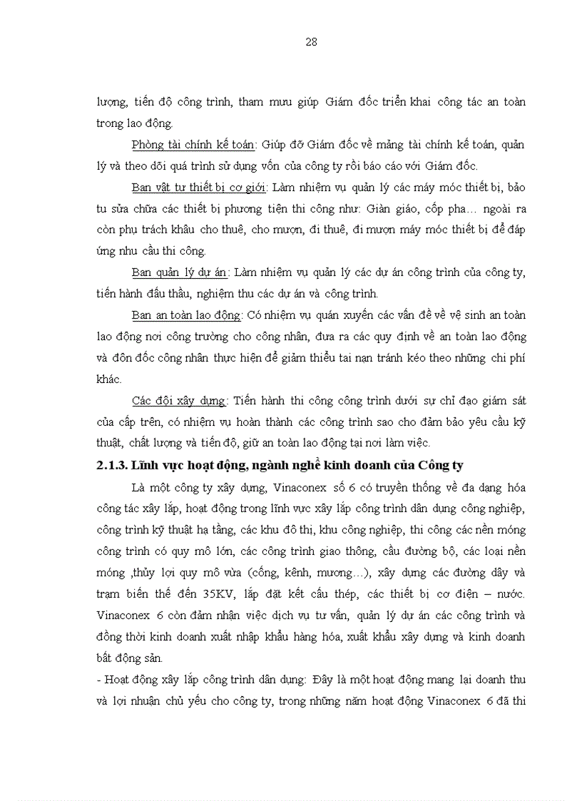 image for page Hoàn thiện công tác tuyển dụng nhân lực tại Công ty cổ phần Vinaconex 6 1