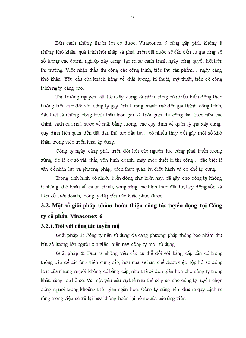 image for page Hoàn thiện công tác tuyển dụng nhân lực tại Công ty cổ phần Vinaconex 6 1