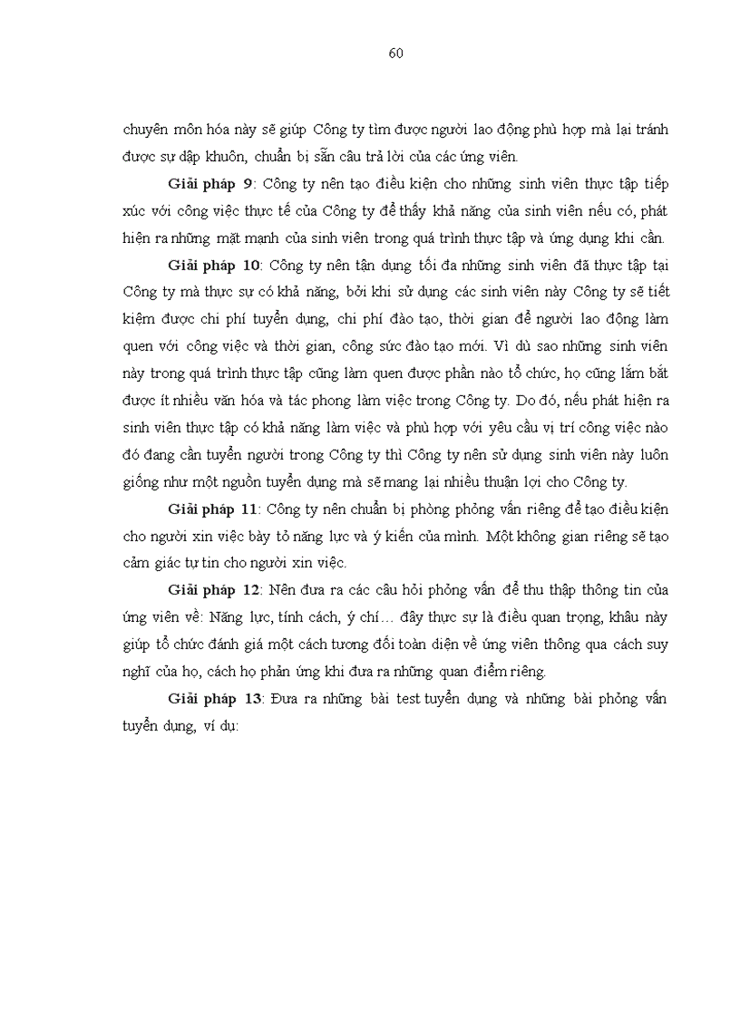 image for page Hoàn thiện công tác tuyển dụng nhân lực tại Công ty cổ phần Vinaconex 6 1