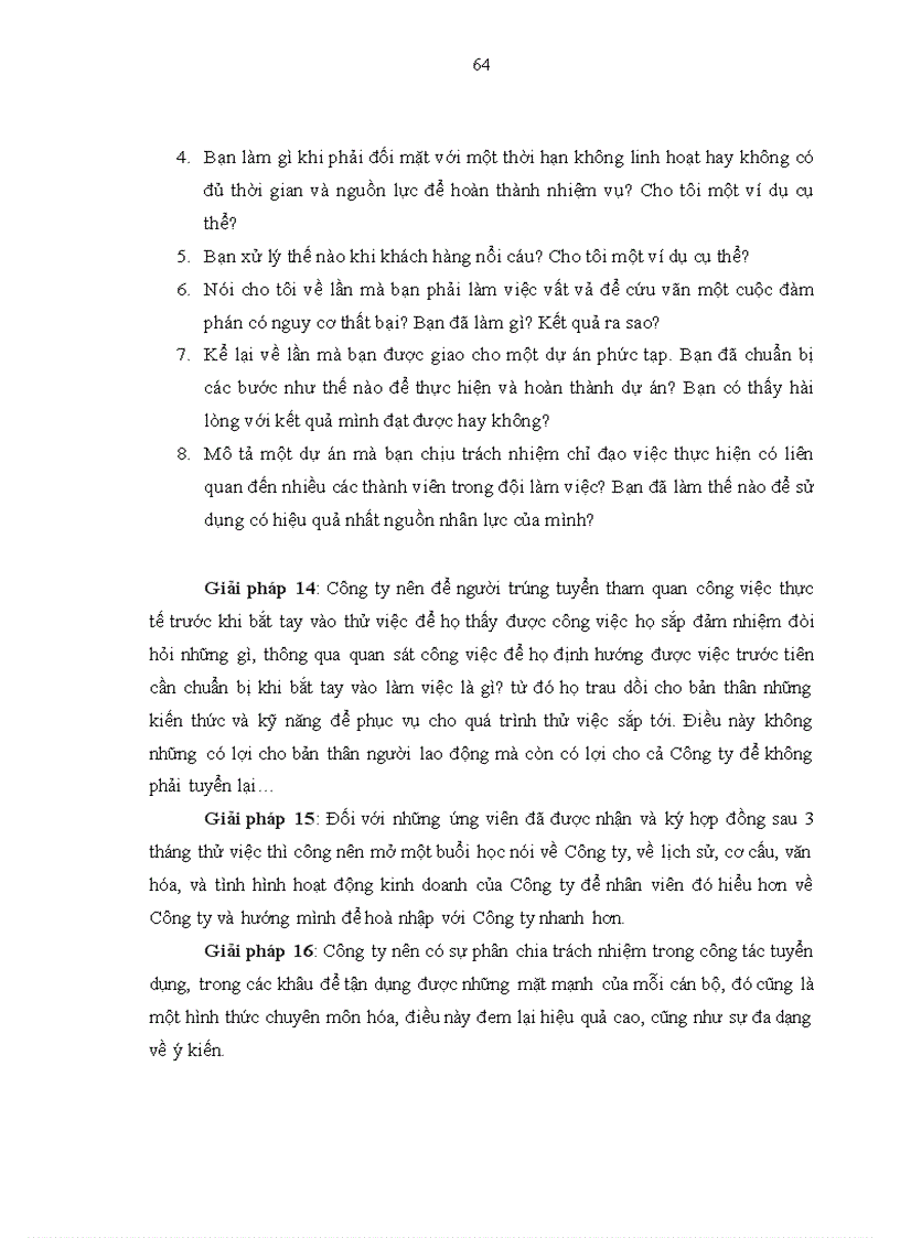 image for page Hoàn thiện công tác tuyển dụng nhân lực tại Công ty cổ phần Vinaconex 6 1