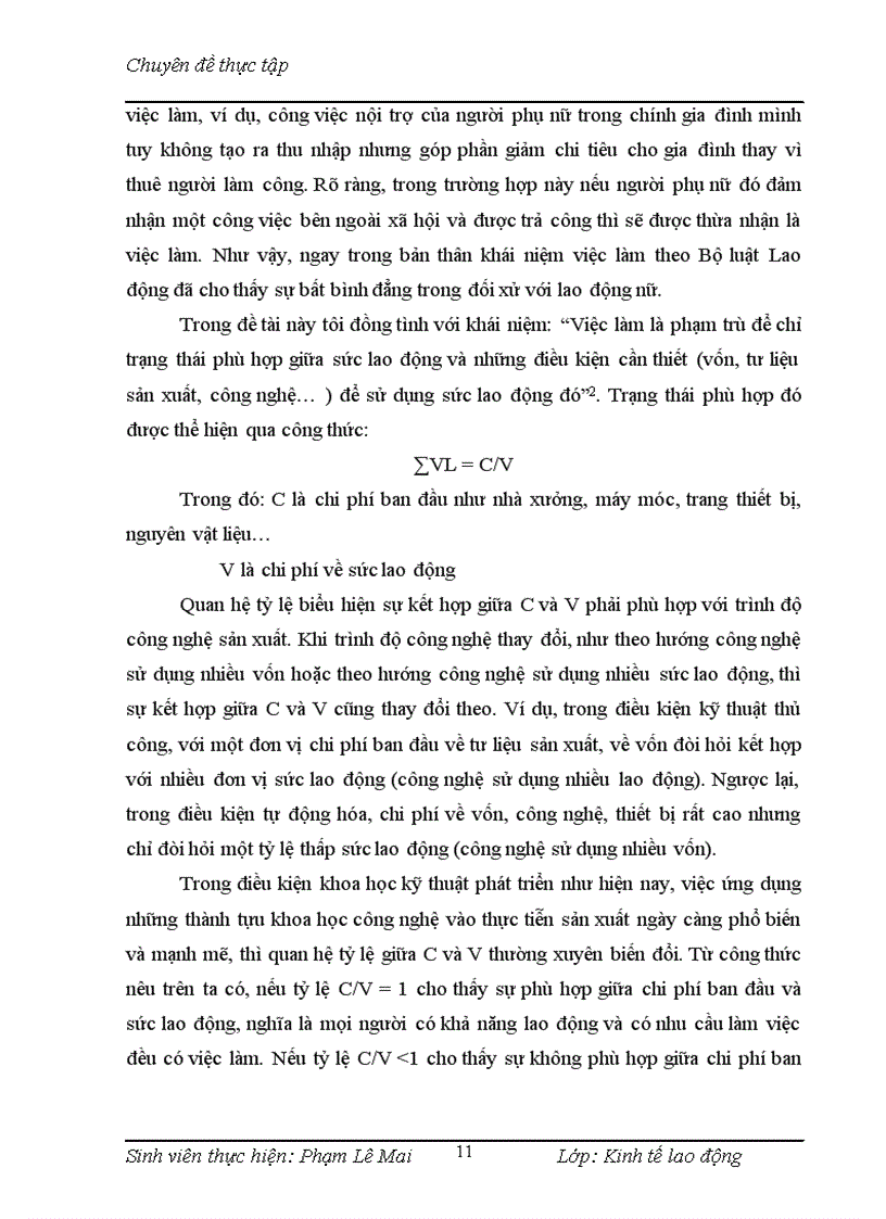 image for page Việc làm cho lao động thuộc diện bị thu hồi đất nông nghiệp trong quá trình đô thị hóa ở quận Cầu Giấy 1