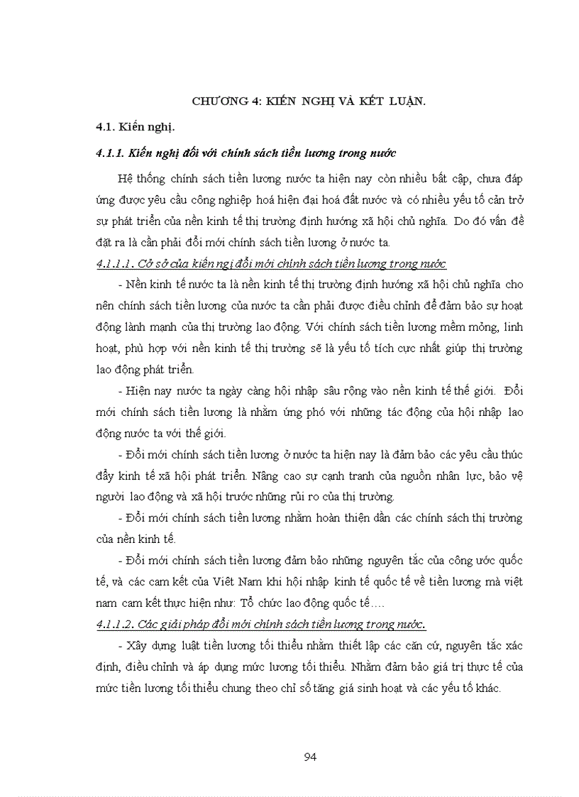 image for page Các phương pháp trả lương trong công ty Cổ phần vật liệu xây dựng Sông Đáy