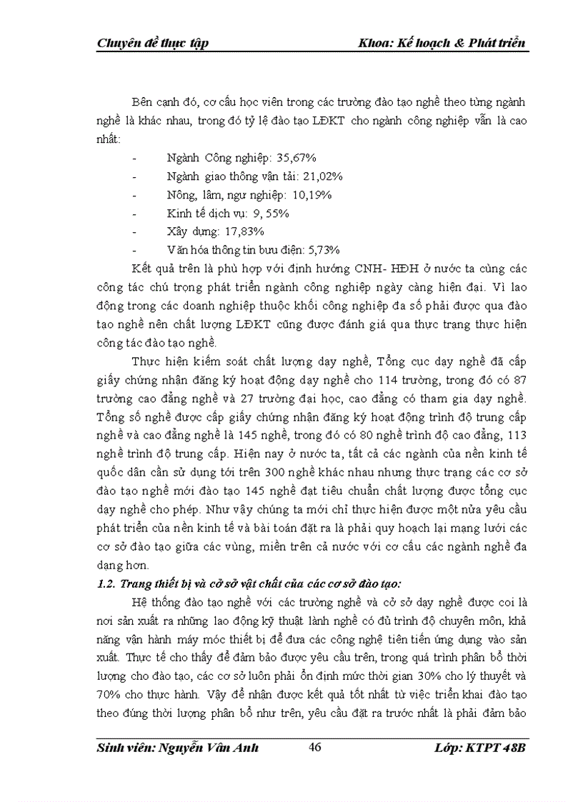 image for page Tìm kiếm con đường phát triển và đánh giá tiềm năng tăng trưởng của nền kinh tế Việt Nam đến năm 2020 1