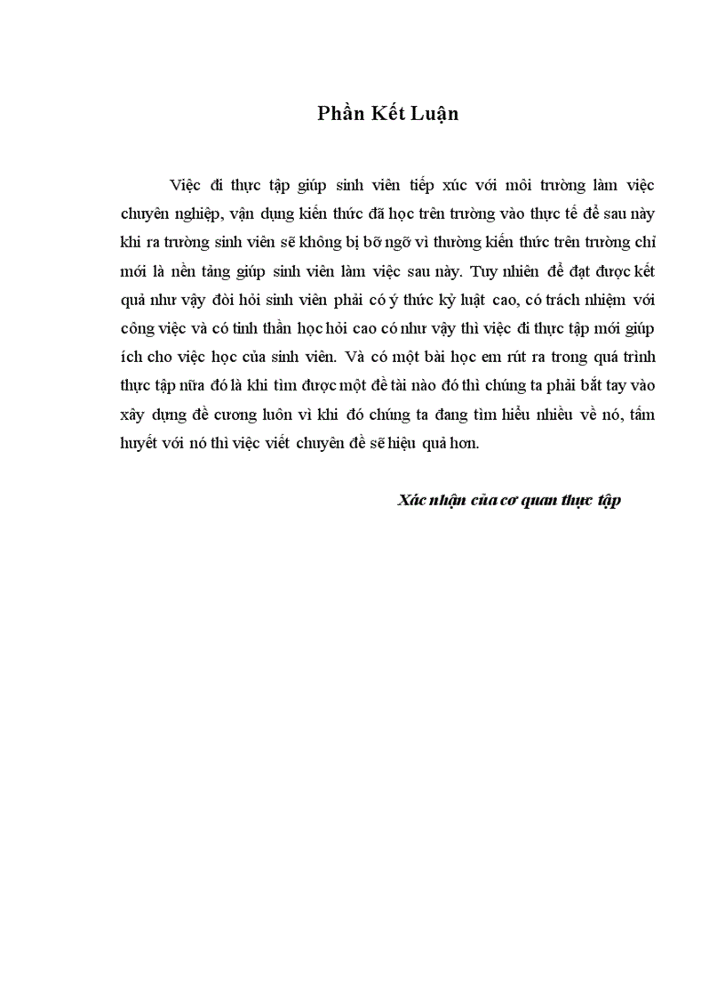 image for page Báo cáo thực tập tại Trung tâm quy hoạch 1 Viện quy hoạch xây dựng Thanh Hóa