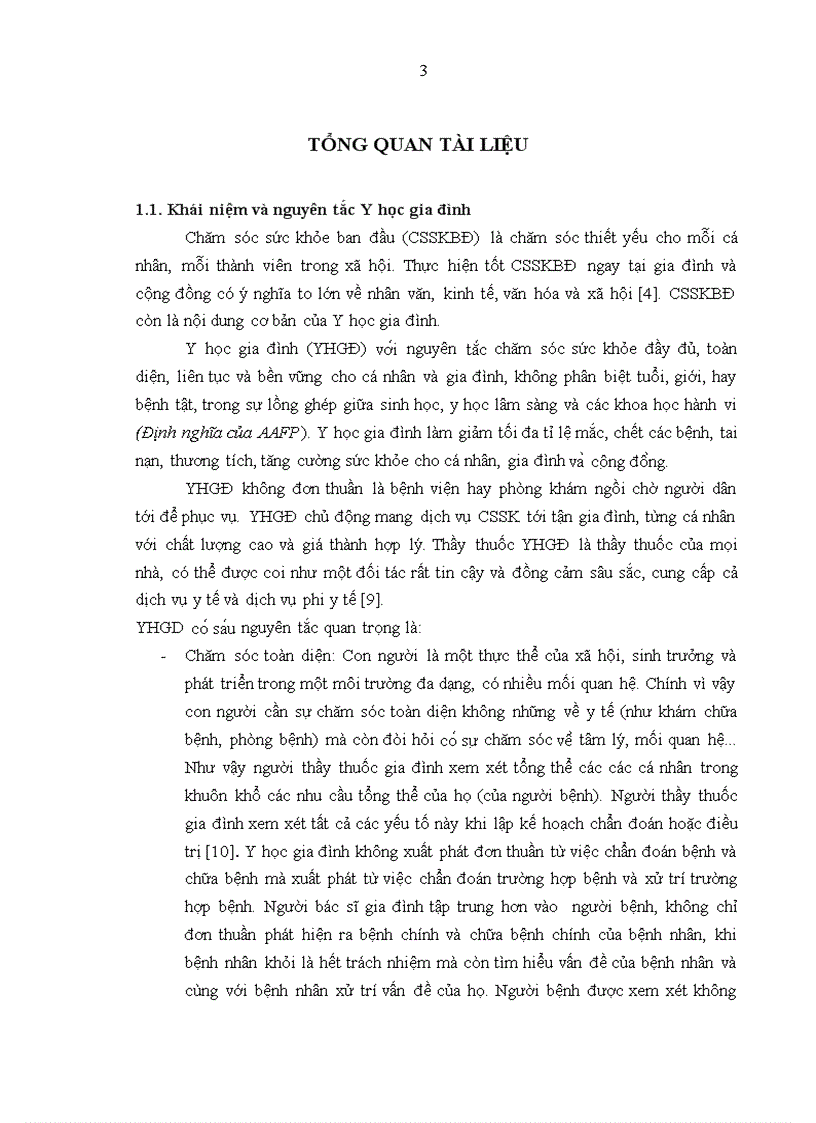 image for page Kiến thức và nhu cầu chăm sóc sức khoẻ hộ gia đình tại tỉnh Kiên Giang năm 2008