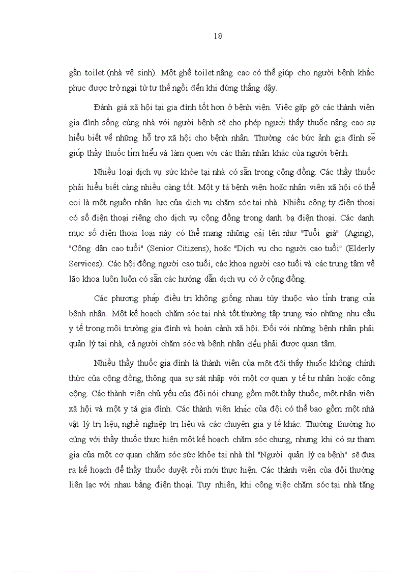 image for page Kiến thức và nhu cầu chăm sóc sức khoẻ hộ gia đình tại tỉnh Kiên Giang năm 2008