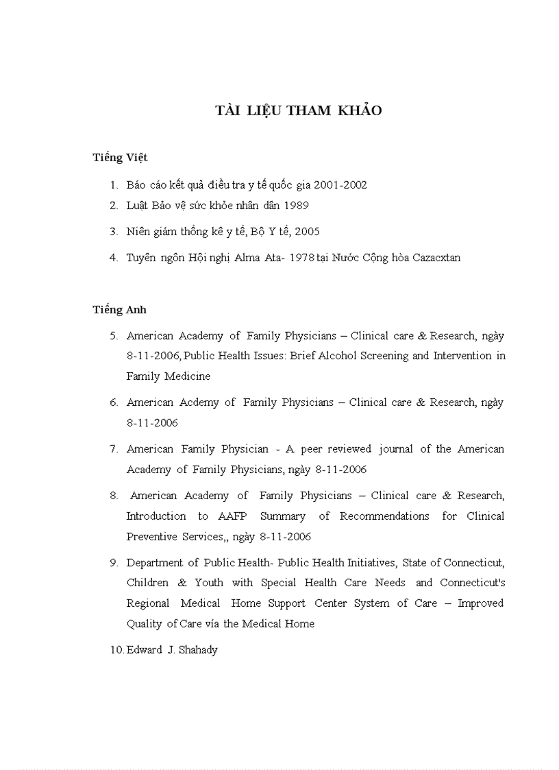 image for page Kiến thức và nhu cầu chăm sóc sức khoẻ hộ gia đình tại tỉnh Kiên Giang năm 2008