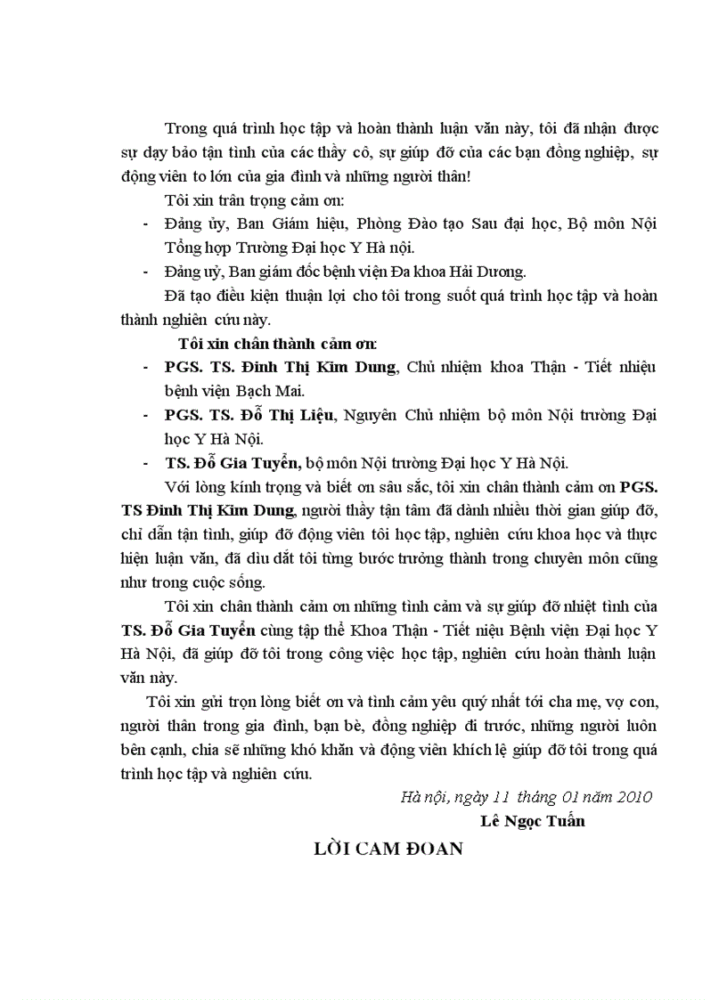 image for page Đánh giá tình trạng huyết áp và một số yếu tố liên quan ở bệnh nhân lọc màng bụng liên tục ngoại trú