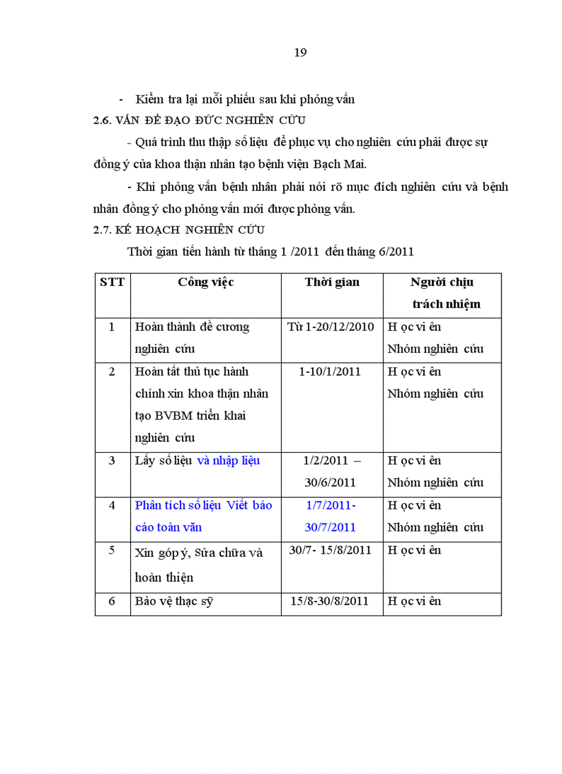 image for page Đánh giá tình trạng dinh dưỡng điều tra khẩu phần ăn thực tế và thực trạng tư vấn dinh dưỡng của bệnh nhân suy thận mạn tính lọc máu chu kỳ tại khoa thận nhân tạo Bệnh viện Bạch Mai