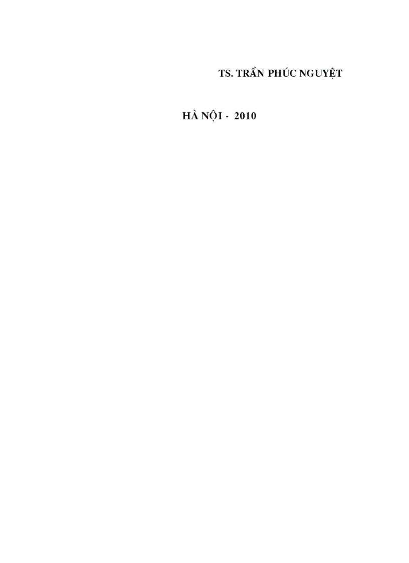 image for page Đánh giá tình trạng dinh dưỡng điều tra khẩu phần ăn thực tế và thực trạng tư vấn dinh dưỡng của bệnh nhân suy thận mạn tính lọc máu chu kỳ tại khoa thận nhân tạo Bệnh viện Bạch Mai