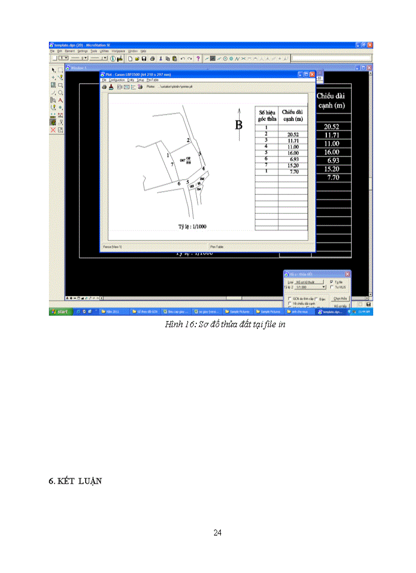 image for page Quản lý tài nguyên đất 03 xã Phủ Lý Ôn Lương Hợp Thành