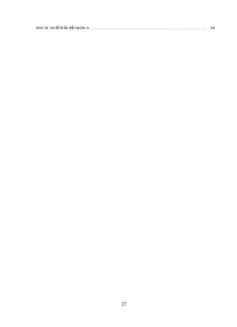 image for page Quản lý tài nguyên đất 03 xã Phủ Lý Ôn Lương Hợp Thành