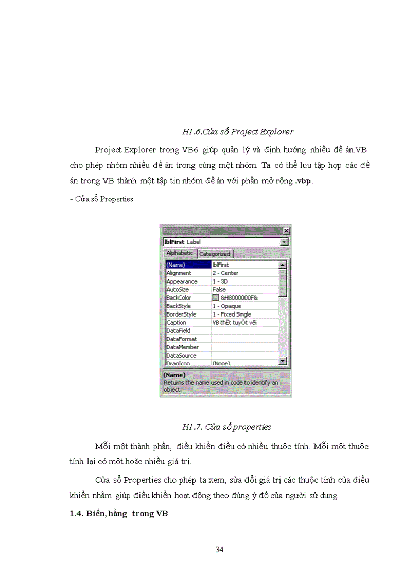 image for page Phân tích thiết kế hệ thống quản lý điểm trường THCS