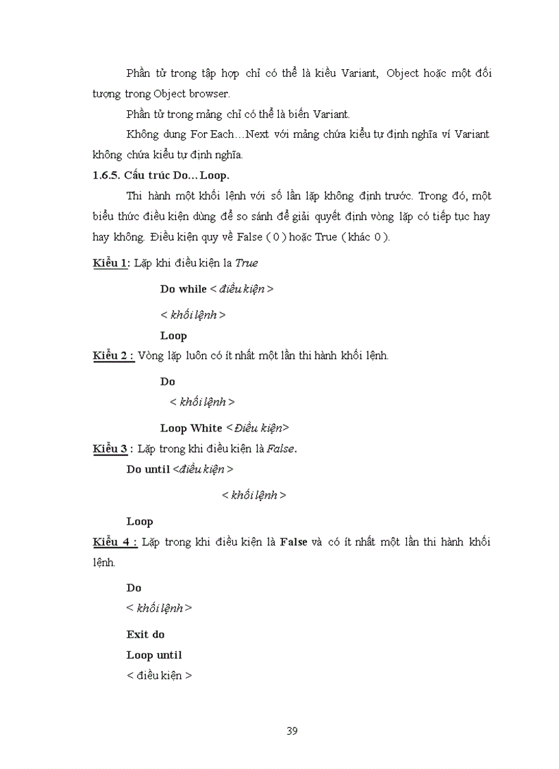 image for page Phân tích thiết kế hệ thống quản lý điểm trường THCS