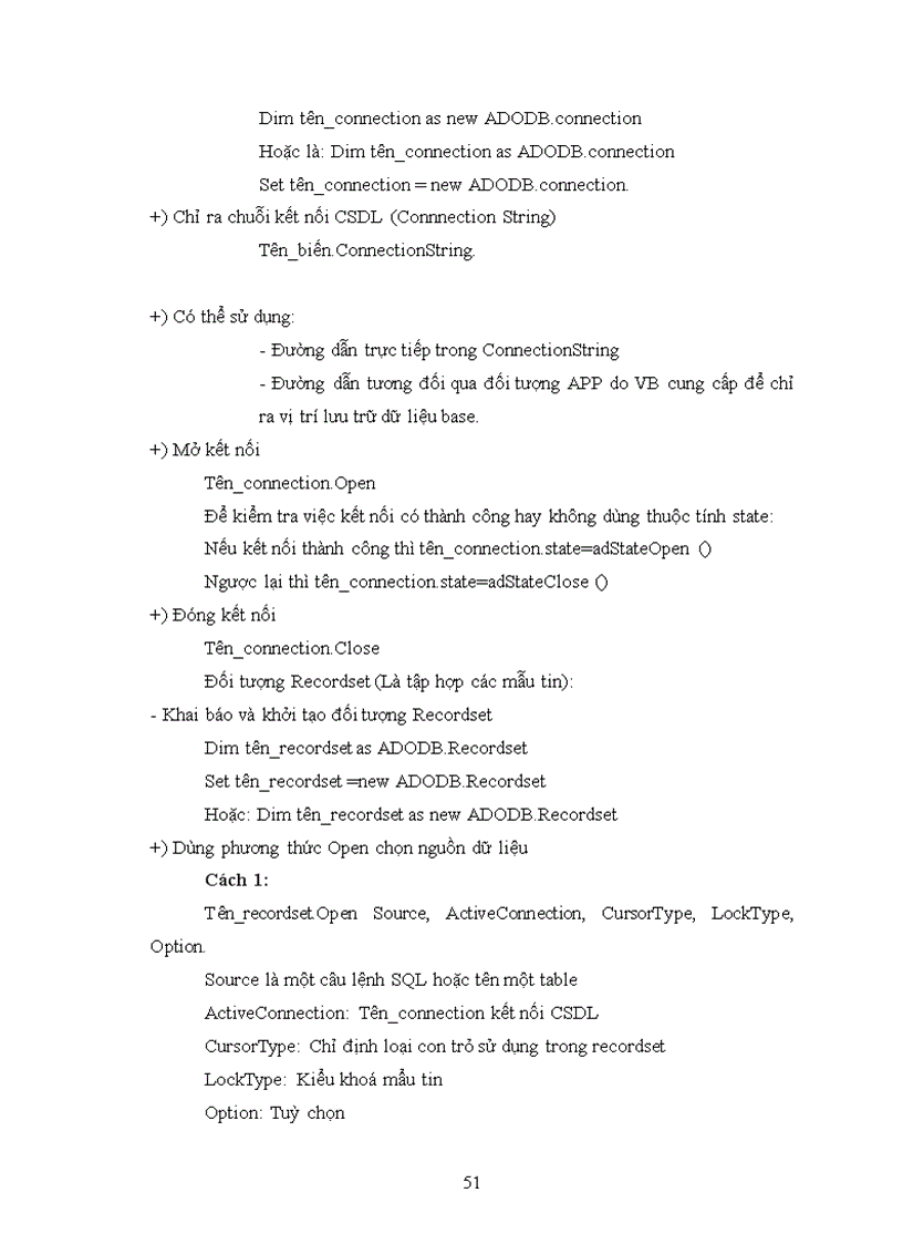 image for page Phân tích thiết kế hệ thống quản lý điểm trường THCS