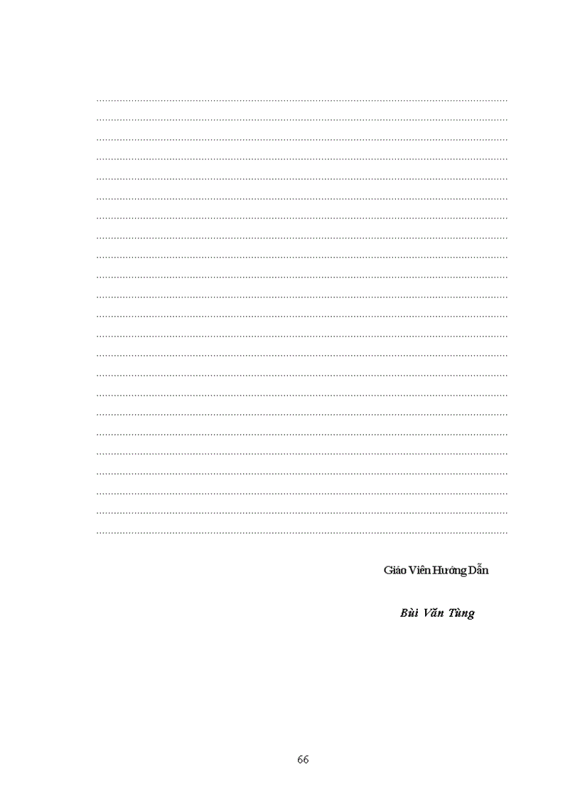 image for page Phân tích thiết kế hệ thống quản lý điểm trường THCS