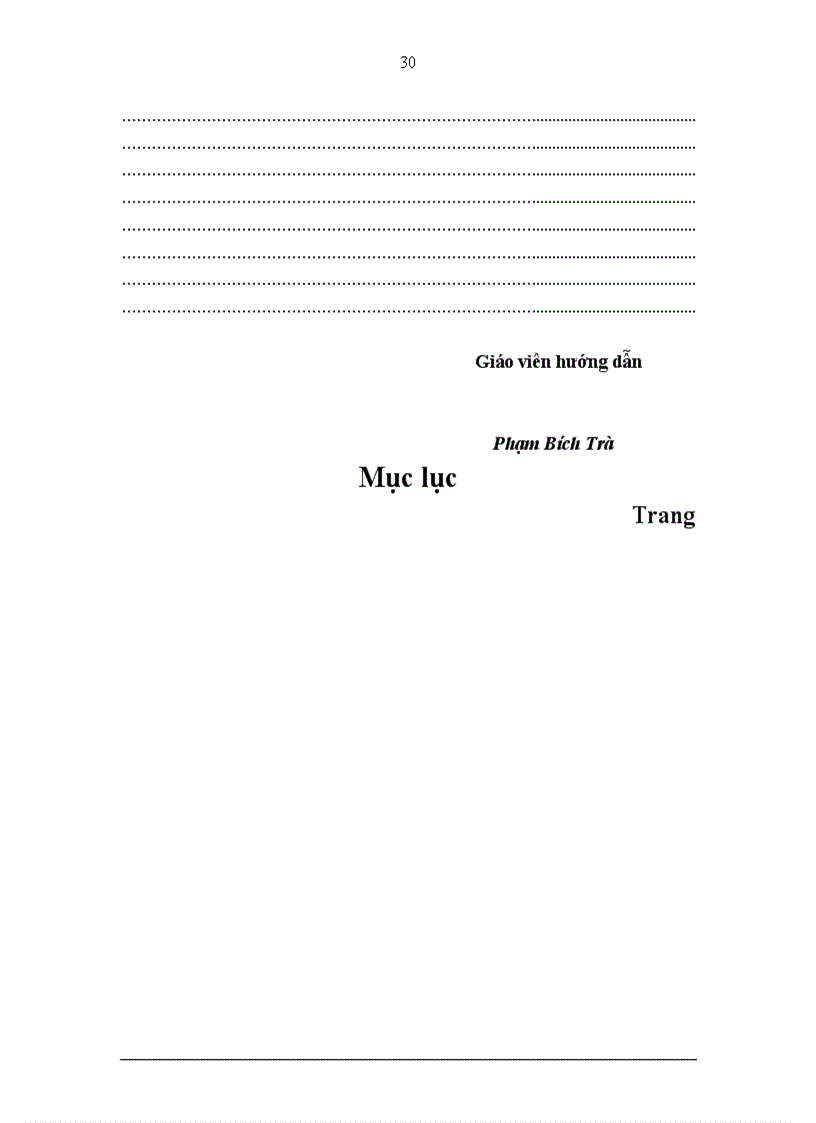 image for page Xây dựng chương trình Quản lý bán hàng bằng ngôn ngữ MS ACCESS