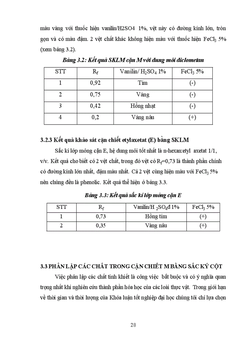 image for page Nghiên cứu thành phần hóa học và hoạt chất sinh học của lá trầu miền Bắc
